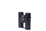 Binoculars - B.3 - 8x30 Black / Grey