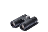 Binoculars - B.3 - 8x30 Black / Grey