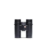 Binoculars - B.3 - 6x30 Black/ Grey