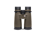 Binoculars - B.6 - 12x50 - Moss / Black