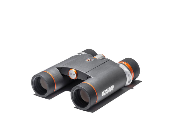 Binoculars - B.7 - 8x25 / 10x25