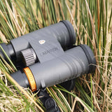 Binoculars - C.1 - 10x42