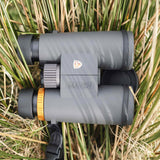 Binocular - C.1 - 8x42