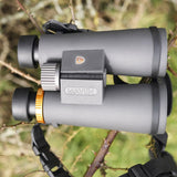 Binocular - C.3 - 10x50