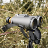 Binocular - C.3 - 12x50