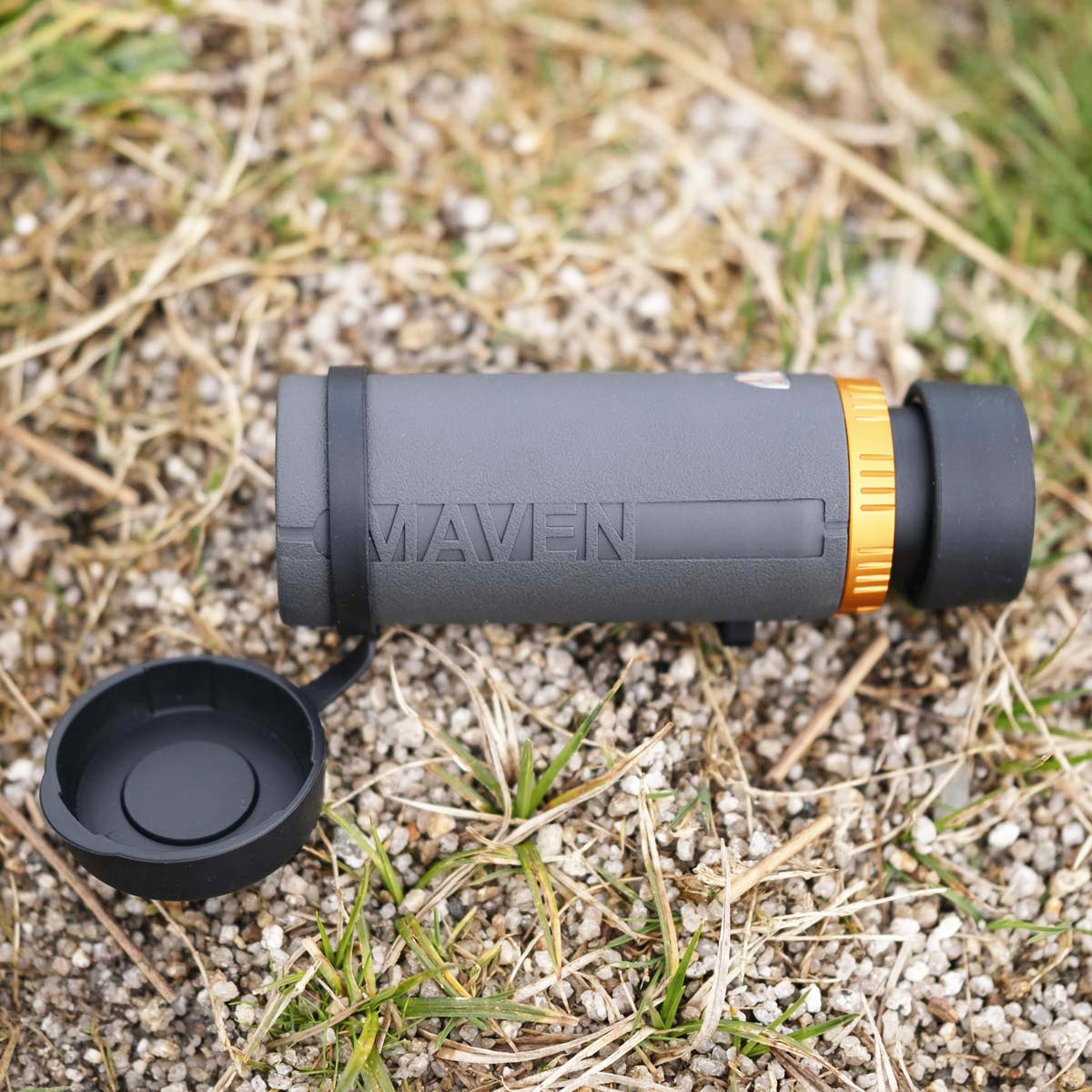 CM.1_1200x.jpg?v=1713512252