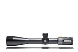 Riflescope - CRS.3 4-20X50mm FFP