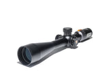 Riflescope - CRS.3 4-20X50mm FFP
