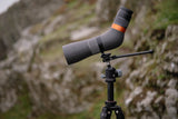 Spotting Scope - CS.1 - 15-45x65