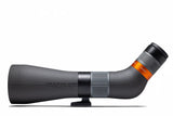 CS.2 Angled Spotting Scope - 26-66x85