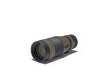 Monocular - M.1 10x42 Moss / Black