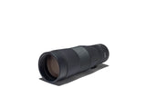 Monocular - M.2 12x50 - Moss / Black