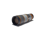 Monocular - M.2 12x50 - Grey / Orange