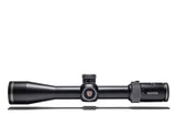 Riflescope - RS1.2 - 2.5 - 15X44mm FFP