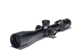 Riflescope - RS1.2 - 2.5 - 15X44mm FFP