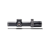 Riflescope - RS.6 1-10x28mm FFP
