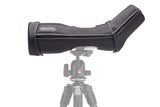Moulded Case for S3.A Spotting Scope