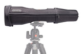 Moulded Case for S.3S Spotting Scope