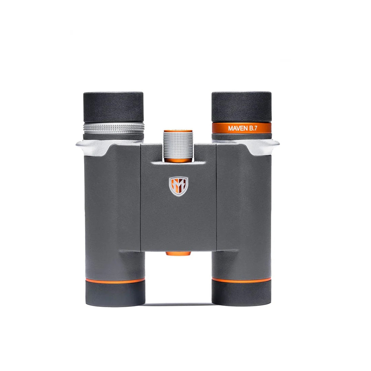 Binoculars - B.7 - 8x25 / 10x25 – Maven Optics UK