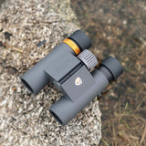 Binocular - C.2 - 10x28