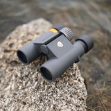 Binocular - C.2 - 10x28