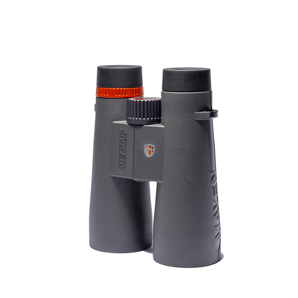 Binocular - C.3 - 12x50 (Ex-Display)