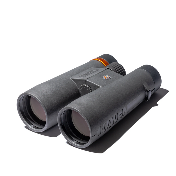 Binocular - C.3 - 10x50 | SALE