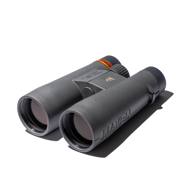 Binoculars - C.3 - 12x50 (Ex-Display)