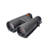 Binocular - C.4 - 15x56 (Ex-Display)