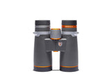 Binocular - B1.2 - 10x42