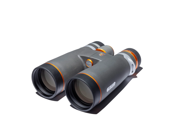 Binocular - B.6 - 12x50