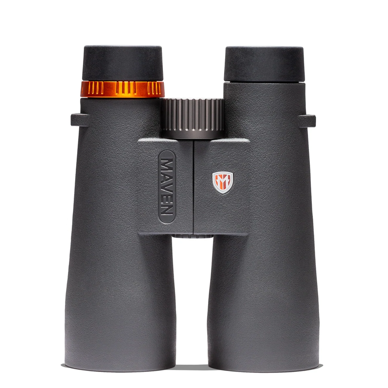Binoculars - C.3 - 10x50