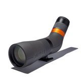 Spotting Scope - CS.1 - 15-45x65