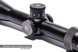 Riflescope - RS.1 - 2.5-15x44 FFP