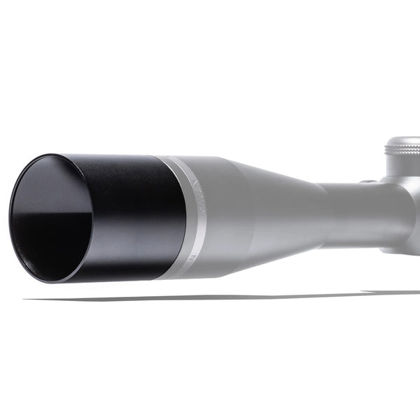RS Riflescope Lens Shade