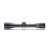 Riflescope - RS.2 - 2-10x38 SFP