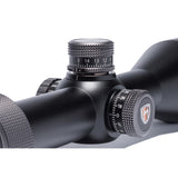 Riflescope - RS.3 - 5-30X50 FFP