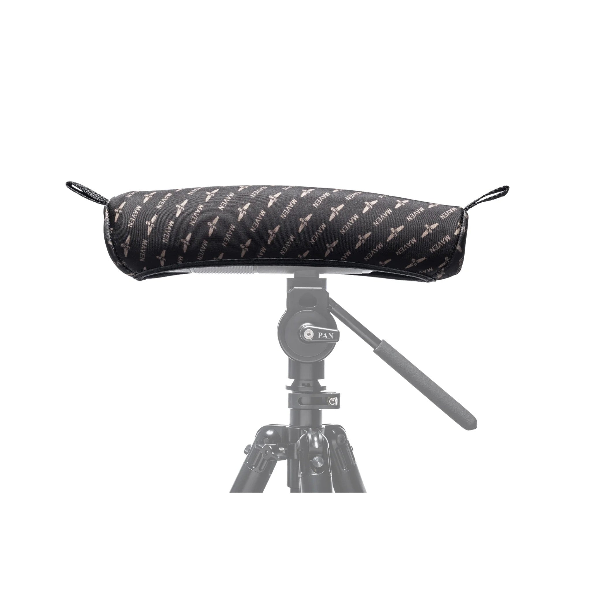 S.2 Spotting Scope Cover Maven UK