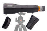 Spotting Scope Case