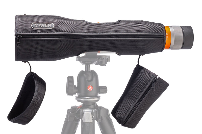 Spotting Scope Case