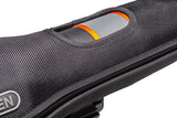 Spotting Scope Case