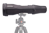 Spotting Scope Case