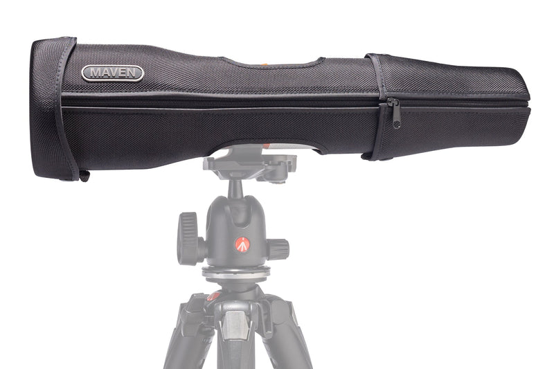 Spotting Scope Case