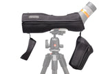 Spotting Scope Case