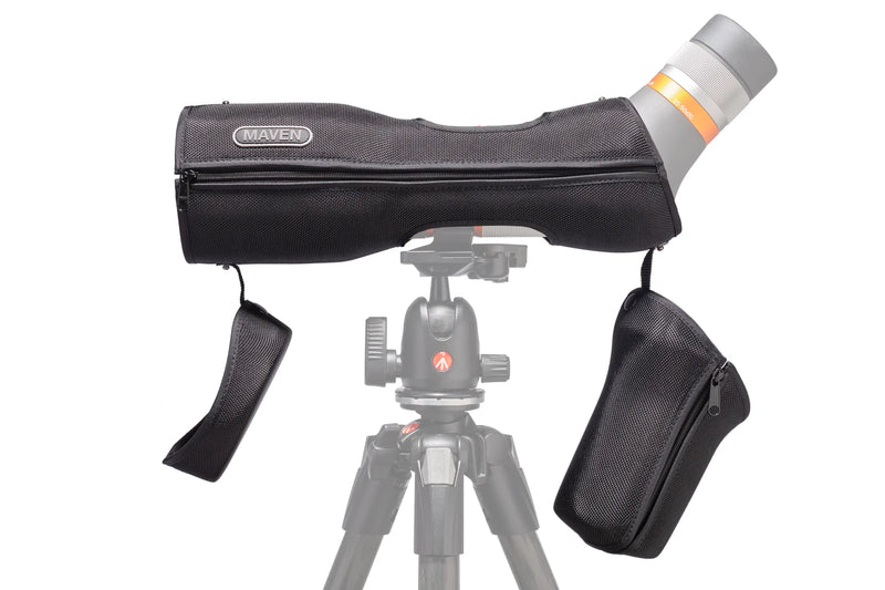 Spotting Scope Case