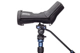 Spotting Scope Case