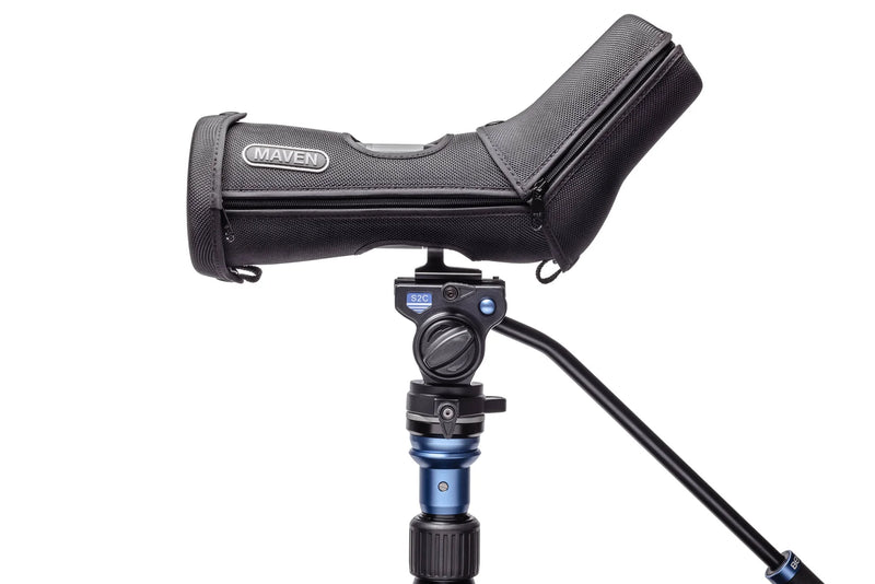 Spotting Scope Case