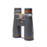 Binocular - B.2 - 9x45