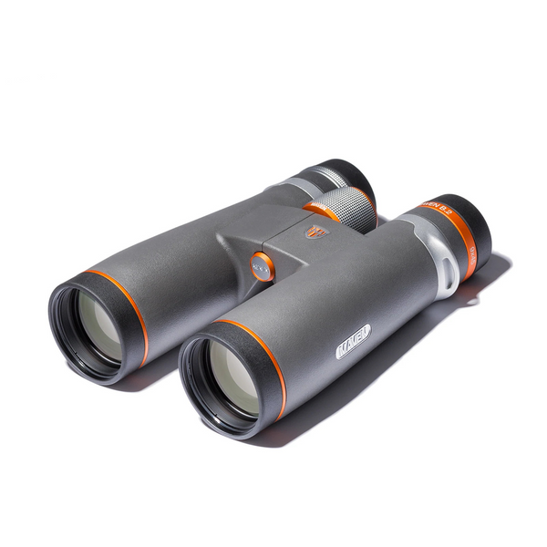 Binocular - B.2 - 11x45