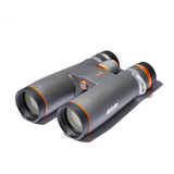 Binoculars - B.2 - 9x45